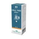 GSE - Oral Free Spray 20ml