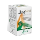 Aboca - LibraMed - 84 Tabletten