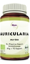 Auricularia Bio-Pilzpulver 93St.