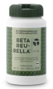 Beta Reu-Rella - 640 Presslinge - Kurpackung