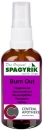 Spagyrik - Burn Out Spray 50ml