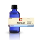Central - AromaTherapie - Baby Erkältungsöl - 5ml