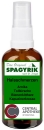 Spagyrik - Halsschmerz Spray - 50ml