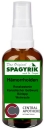 Spagyrik - Hämorrhoiden Spray 50ml