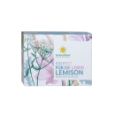 Sonnenmoor - Lemison Minipack 3 x 100 ml