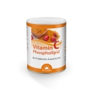 Dr. Jacob's - Vitamin-C-Phospholipid - 150g