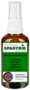 Spagyrik - Nervenschmerz Spray 50ml