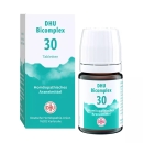 DHU - Bicomplex 30 - 150 Tabletten
