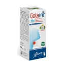 Aboca - Golamir 2Act Halsspray - 30ml