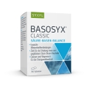 Basosyx Classic Syxyl 140Tbl.