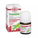 DHU - Travelin® 40 Tabletten